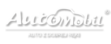 logo Auto Mobil